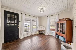 5498 S US Hwy 220, Asheboro, NC 27205 - Photo 8