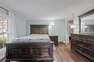 5498 S US Hwy 220, Asheboro, NC 27205 - Photo 18