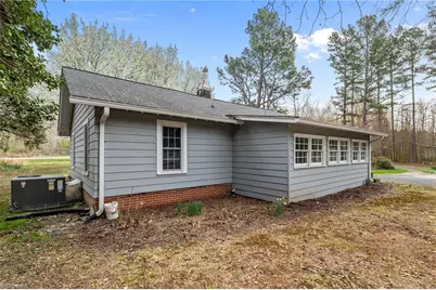 5498 S US Highway 220, Asheboro, NC 27205 - Photo 26