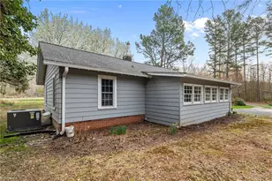 5498 S US Hwy 220, Asheboro, NC 27205 - Photo 26