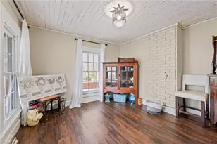 5498 S US Hwy 220, Asheboro, NC 27205 - Photo 6