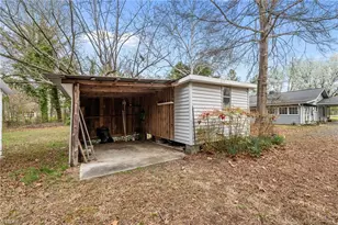 5498 S US Hwy 220, Asheboro, NC 27205 - Photo 30