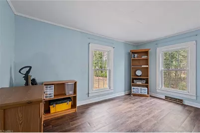 5498 S US Highway 220, Asheboro, NC 27205 - Photo 14