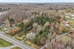 5498 S US Hwy 220, Asheboro, NC 27205 - Photo 36