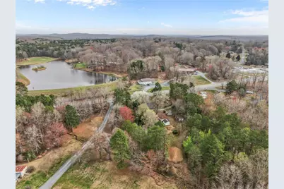 5498 S US Highway 220, Asheboro, NC 27205 - Photo 38