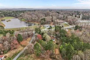 5498 S US Hwy 220, Asheboro, NC 27205 - Photo 38