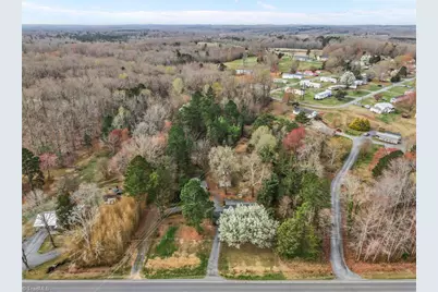 5498 S US Highway 220, Asheboro, NC 27205 - Photo 34