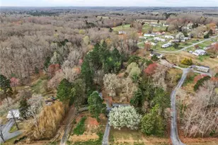 5498 S US Hwy 220, Asheboro, NC 27205 - Photo 34