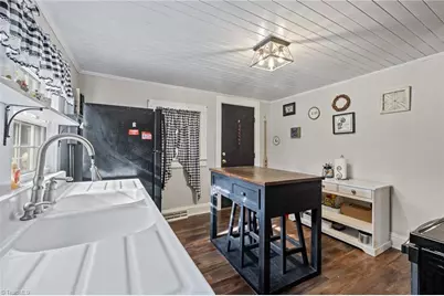 5498 S US Highway 220, Asheboro, NC 27205 - Photo 22