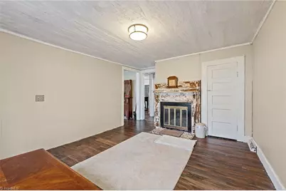 5498 S US Highway 220, Asheboro, NC 27205 - Photo 12