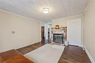 5498 S US Hwy 220, Asheboro, NC 27205 - Photo 12