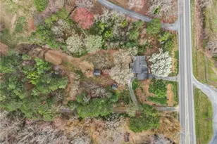 5498 S US Hwy 220, Asheboro, NC 27205 - Photo 40