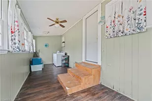 5498 S US Hwy 220, Asheboro, NC 27205 - Photo 24