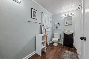 5498 S US Hwy 220, Asheboro, NC 27205 - Photo 20