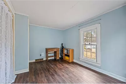 5498 S US Highway 220, Asheboro, NC 27205 - Photo 16