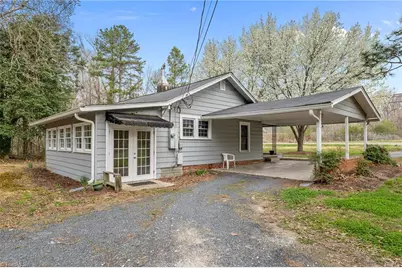 5498 S US Highway 220, Asheboro, NC 27205 - Photo 4