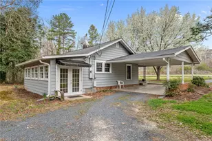 5498 S US Hwy 220, Asheboro, NC 27205 - Photo 4