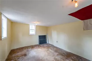 5498 S US Hwy 220, Asheboro, NC 27205 - Photo 28