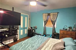817 Brickwood Ct, Winston-Salem, NC 27127 - Photo 20