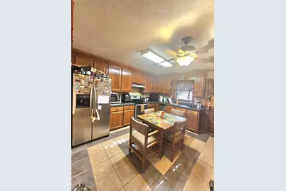 817 Brickwood Court, Winston-Salem, NC 27127 - Photo 12