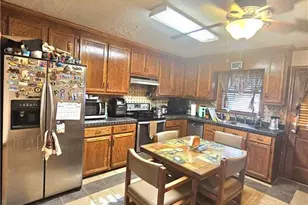 817 Brickwood Ct, Winston-Salem, NC 27127 - Photo 12