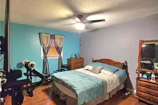 817 Brickwood Ct, Winston-Salem, NC 27127 - Photo 26