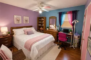 817 Brickwood Ct, Winston-Salem, NC 27127 - Photo 8