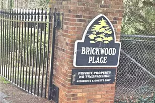 817 Brickwood Ct, Winston-Salem, NC 27127 - Photo 10