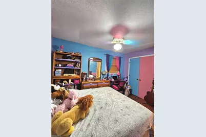 817 Brickwood Court, Winston-Salem, NC 27127 - Photo 16