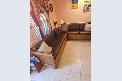 817 Brickwood Court, Winston-Salem, NC 27127 - Photo 6