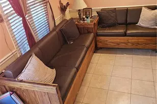 817 Brickwood Ct, Winston-Salem, NC 27127 - Photo 6