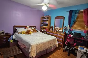 817 Brickwood Ct, Winston-Salem, NC 27127 - Photo 22