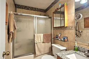 817 Brickwood Ct, Winston-Salem, NC 27127 - Photo 18