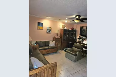 817 Brickwood Court, Winston-Salem, NC 27127 - Photo 8