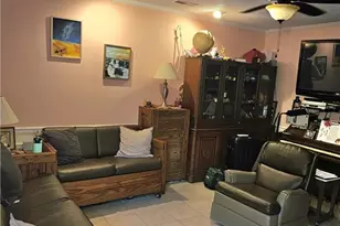 817 Brickwood Ct, Winston-Salem, NC 27127 - Photo 8