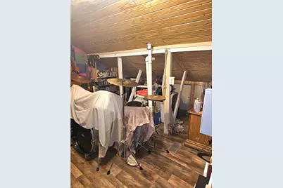 817 Brickwood Court, Winston-Salem, NC 27127 - Photo 24