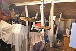 817 Brickwood Ct, Winston-Salem, NC 27127 - Photo 24