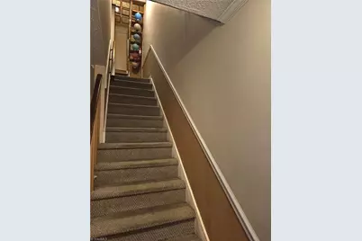 817 Brickwood Court, Winston-Salem, NC 27127 - Photo 4