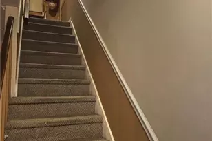 817 Brickwood Ct, Winston-Salem, NC 27127 - Photo 4