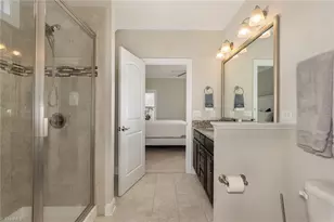 2826 Fallin Ct, High Point, NC 27262 - Photo 26