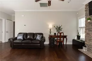 2826 Fallin Ct, High Point, NC 27262 - Photo 18