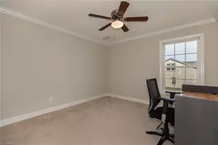 2826 Fallin Ct, High Point, NC 27262 - Photo 34