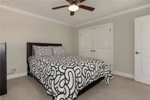 2826 Fallin Ct, High Point, NC 27262 - Photo 32