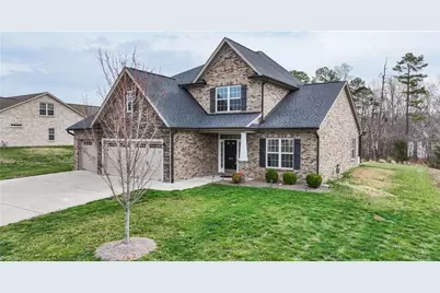 2826 Fallin Court, High Point, NC 27262 - Photo 44