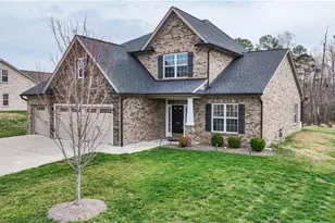 2826 Fallin Ct, High Point, NC 27262 - Photo 44