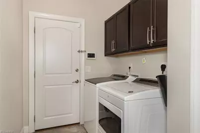 2826 Fallin Court, High Point, NC 27262 - Photo 28