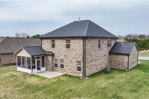 2826 Fallin Ct, High Point, NC 27262 - Photo 40