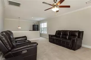 2826 Fallin Ct, High Point, NC 27262 - Photo 30