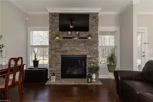 2826 Fallin Ct, High Point, NC 27262 - Photo 16