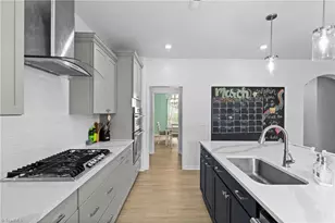 5634 Clouds Harbor Trail, Clemmons, NC 27012 - Photo 14